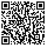 QR Code for Conoco in Miles City, MT 59301
