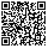 QR Code for Copper Mountain Coffee in Kalispell, MT 59901