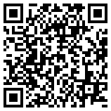 QR Code for County of Blaine in CHINOOK, MT 59523