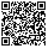 QR Code for Cta Performance in Colstrip, MT 59323