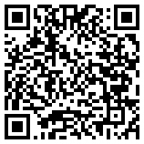 QR Code for Cut Loose Salon in Billings, MT 59105