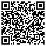 QR Code for Darby Distribution in Darby, MT 59829