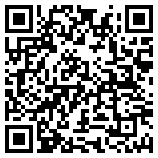 QR Code for Destination Financial Services in Missoula, MT 59801