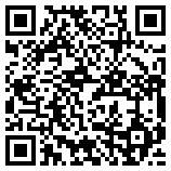 QR Code for DP Doors and Millwork in Belgrade, MT 59714