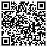 QR Code for Edible Arrangements in Bozeman, MT 59718