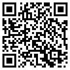 QR Code for Finnicums Furniture in Culbertson, MT 59218