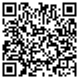QR Code for Ace Hardware in Florence, MT 59833