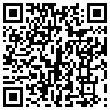 QR Code for Four Seasons Chinese Restaurnt in BUTTE, MT 59701