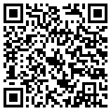QR Code for Frontline Ag llc - Cut Bank in Conrad, MT 59425