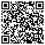 QR Code for Getngreen in Bozeman, MT 59715