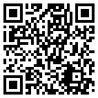 QR Code for Glacier in Libby, MT 59923