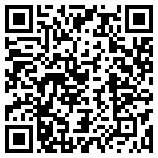 QR Code for Greyhound Packagexpress in Helena, MT 59601