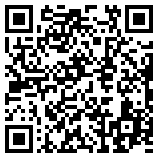 QR Code for Headquarters in Conrad, MT 59425
