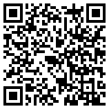 QR Code for The Healing Tree in Lame Deer, MT 59043