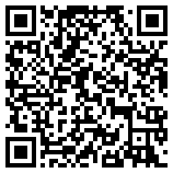 QR Code for Hellgate Tool Repair in Missoula, MT 59801