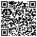 QR Code for Improvement District Bus in Helena, MT 59601