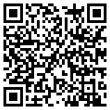 QR Code for Helzer Construction in Billings, MT 59101