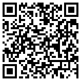 QR Code for Hillner Randy & Judy in Big Timber, MT 59011