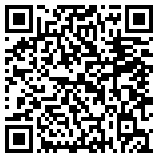 QR Code for Douglas D Howard Atty in Columbus, MT 59019