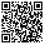 QR Code for Howell Jeff CPA PLLC in Polson, MT 59860