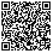QR Code for Huffine Mcmillan Arntzen & Ruckman Cpa Pllp in Lewistown, MT 59457