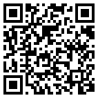 QR Code for Ink Classic in Bozeman, MT 59715