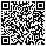 QR Code for J & V Restaurant Supply and Design in Bozeman, MT 59715