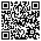 QR Code for Jg Cleaning in Butte, MT 59701