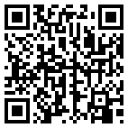 QR Code for Kenyon Steve in Bigfork, MT 59911