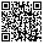 QR Code for Krinklehorn in Fortine, MT 59918