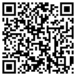 QR Code for Lakefront Rv Park in Baker, MT 59313