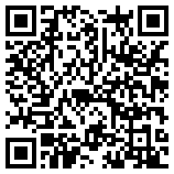 QR Code for Law Construction in Poplar, MT 59255