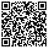 QR Code for Magic Diamond Liquor in Butte, MT 59701
