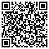 QR Code for Matteson Greg & Shawn in Galata, MT 59444