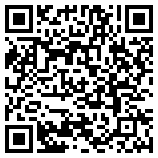 QR Code for Montana Window & Door in Billings, MT 59102