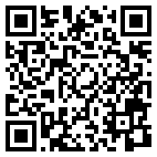 QR Code for Moore Mudd in Moore, MT 59464