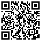 QR Code for Moore's Printing in Malta, MT 59538