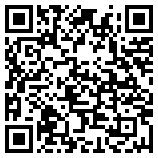 QR Code for Napa Auto & Truck Parts in Sidney, MT 59270
