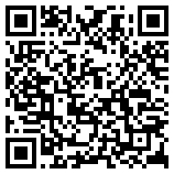QR Code for Old West C-Store in Reed Point, MT 59069