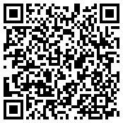 QR Code for Otter Creek Photo in Great Falls, MT 59404