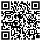 QR Code for Perma Stone in Hot Springs, MT 59845