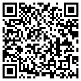 QR Code for Power Play Performance in Harlowton, MT 59036