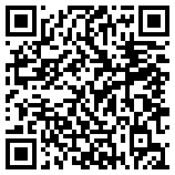 QR Code for Praise Chapel in Troy, MT 59935