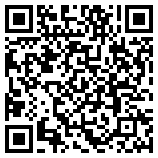 QR Code for Burke Cliff & Betty in Gallatin Gateway, MT 59730