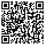 QR Code for Red Lodge High School Gym in Red Lodge, MT 59068