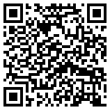 QR Code for Republic Services in Billings, MT 59101