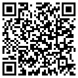 QR Code for Research Solutions in Roundup, MT 59072