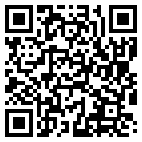 QR Code for Right Angles in Ennis, MT 59729