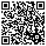 QR Code for Rising Sun Toyota Repair in Bozeman, MT 59715