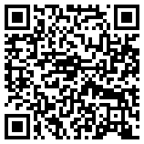 QR Code for Rivera Electric in Victor, MT 59875